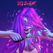 10Age — Милая