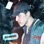 10Age — Так Нельзя